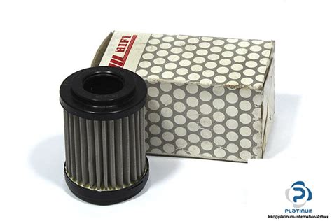 Mp Filter Mf M Nb Replacement Filter Element Platinum International