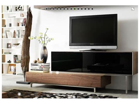 amkuala lumpur making contemporary furniture