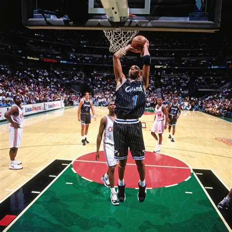 greatest moments  orlando magic history