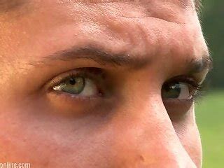 Vadim Farrell Gay Pornstar BoyFriendTV