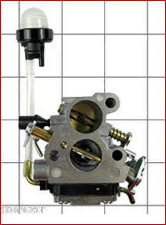 Troy Bilt Tb Xp Fuel Line Diagram