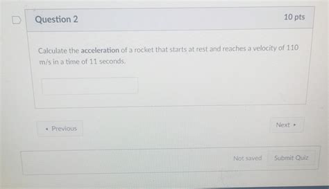 Solved A ball is dropped in an outdoor physics experiment | Chegg.com