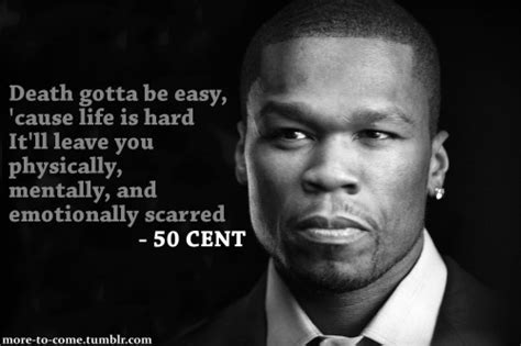 Quotes By 50 Cent Quotesgram