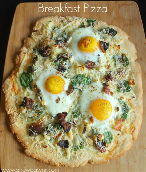 Cornmeal Crust Cast Iron Pizza at Marcus Dacomb blog