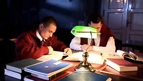 Free College Gays Porn Videos XHamster