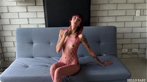 Beautiful Petite Evangeline Does Her First Ever Anal Scene Xxx Mobile