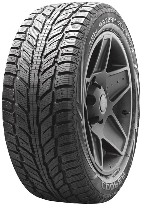 Cooper Weather Master Wsc Reviews Tire Reviews