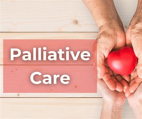 What Is The Difference Between Palliative Care And Home Health Care