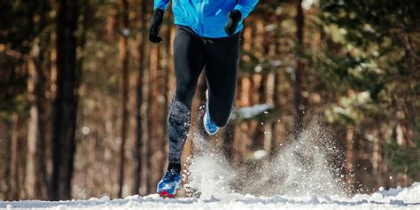 10 Best Thermal Leggings For Winter 2022 Thermal Pants For Men And Women