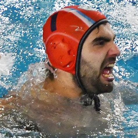 Como Nuoto Recoaro Al Debutto In Campionato Sport Pallanuoto