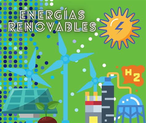 El Potencial De Las Energías Renovables En México Es Subutilizado Wwf