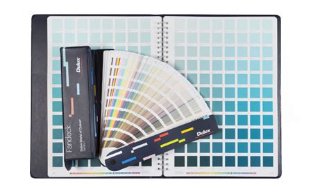 World of Colour II | Dulux