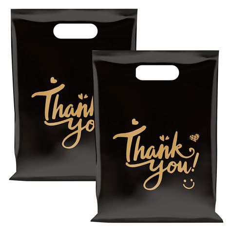 Boutique Merchandise Bags Atelier Yuwa Ciao Jp