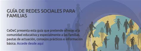 Guía Para La Creación De Recursos Educativos Abiertos Proyecto Edia