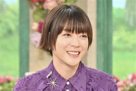 【写真・画像】上野樹里、夫・和田唱との関係を明かす「すごく良い刺激を受けている」 1枚目 バラエティ Abema Times アベ