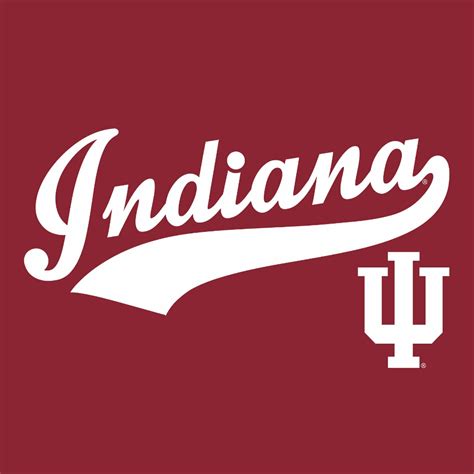 Indiana university logo script, Picture #224938 indiana university logo ...