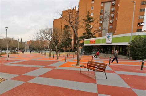 El Parque Del Humedal De Coslada Cuenta Con M S De Veinte Nuevas Cajas Nido