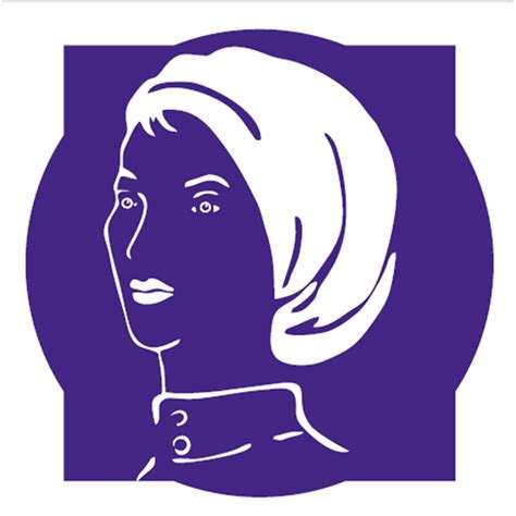 obbligo  indossare la cuffia racchiudi capelli  cartelli dpi