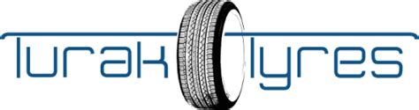 Used Tyres Germany
