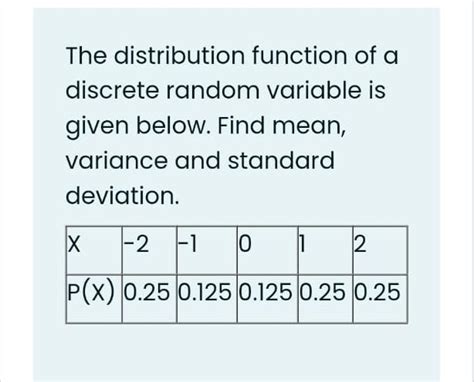 Solved Please Answer This Question In Rstudio Code And Show Chegg