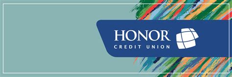 Brandfetch Honor Credit Union Logos And Brand Assets