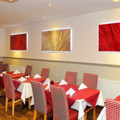 maharaja stirling restaurant stirling stirling opentable