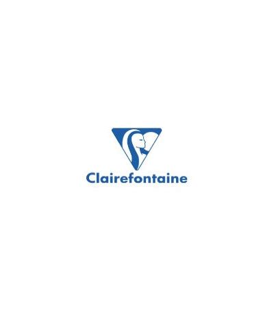 CLAIRALFA Ramette A3 Extra Blanc 80g CLAIREFONTAINE