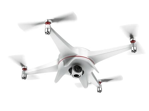 Drone Png Free 19 Free Cliparts Download Images On Clipground 2024