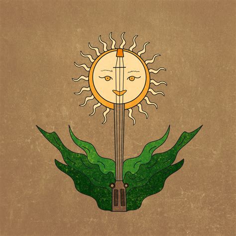 Indie Folk Album Covers On Behance