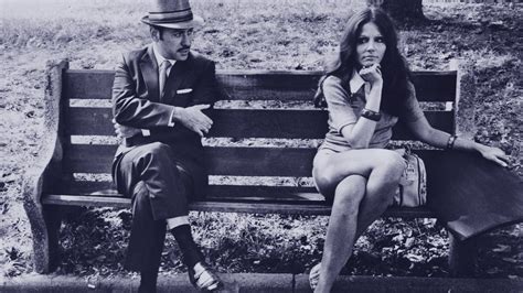 Last Of The Red Hot Lovers Movies On Google Play