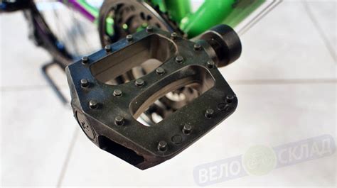 Велосипед Stels Navigator 460 MD 24 K010 2023: характеристики, цены ...