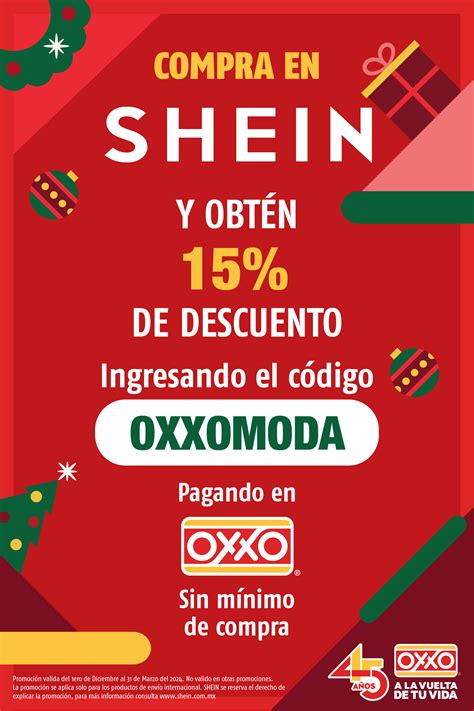 Oxxo A La Vuelta De Tu Vida