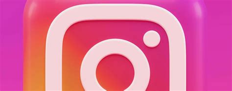 Come Funziona L Algoritmo Di Instagram Alcuni Dettagli Ufficiali