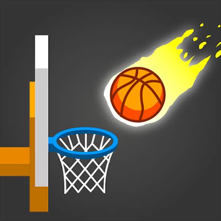 Basketball Games Play Free On Lagged