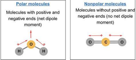 CHEM 160 Test 4 STG Flashcards Quizlet