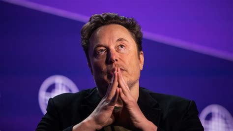 Elon Musk's xAI raised $6 billion in funding. Who's behind it?