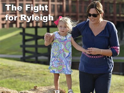 The Fight For Ryleigh Stop Dhr Corruption Blog