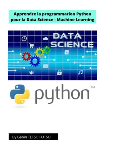 La méthode numpy random seed Python Très Facile