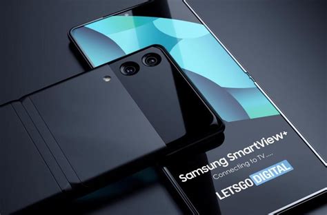 Последний сюрприз Samsung на большой презентации 11 августа: смартфоны ...