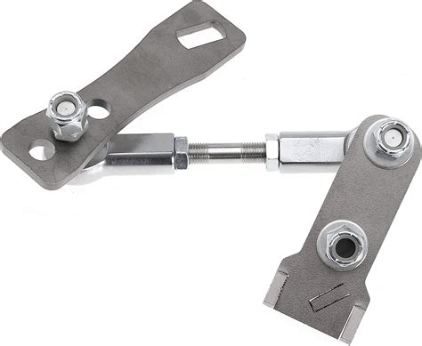 Amazon Transfer Case Linkage Kit Compatible With Jeep For Cherokee