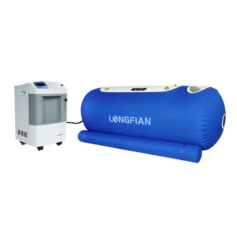 Hyperbaric Chamber Benefits 15ata Hbot Hyperbaric Oxygen Chamber