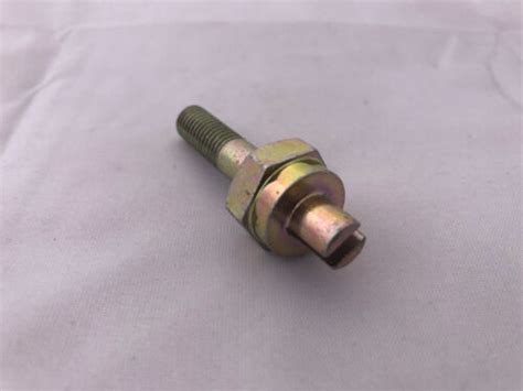 New Tach Drive Bolt For Mercedes 190sl W121 190 Sl Parts For Sale Ebay