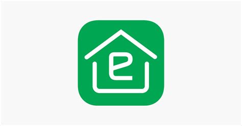 ‎App Store에서 제공하는 ELARI SmartHome