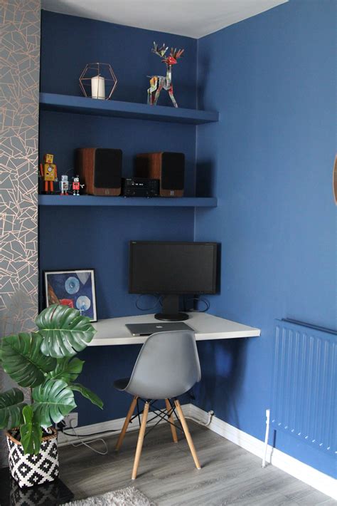 Calculate exactly how far is it from your home to work 2