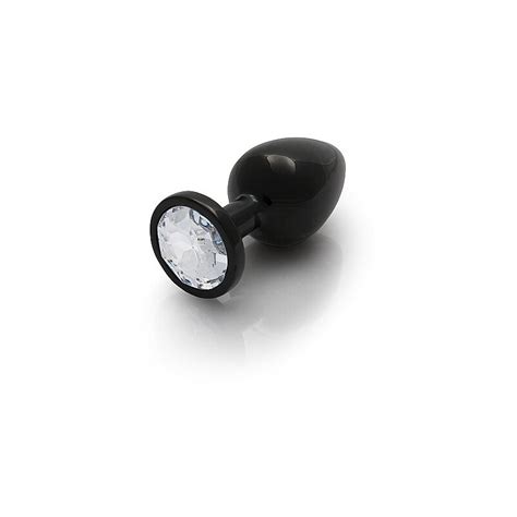 Large And Huge Butt Plugs Sex Toys Xtreme Male Huge Anal Toys