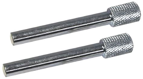 Camshaft Locking Pin 68mm Pair