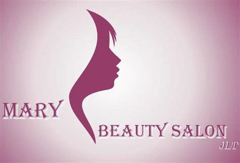 Mary Beauty Salon In Jlt Dubai Uae