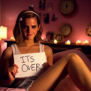 Lewd DALL E A I Art General 196 MtN Dew Edition Luscious Hentai Manga Porn