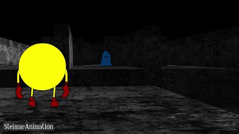 Pacman Adventure Capitulo 2 Youtube