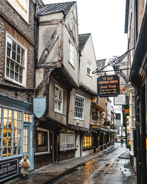 York City Break What To See Where To Eat And What To Do In One Of The